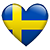 Flirta och chatta med transgirls – börja idag
